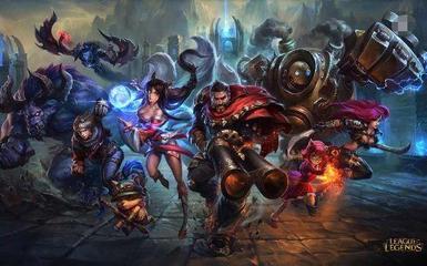 警惕二次元游戏中的文化挪用与消费陷阱——以日本游戏中的“中国风”元素为例