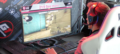 专业游戏开发培训机构 教你从入门到精通的游戏编程之路