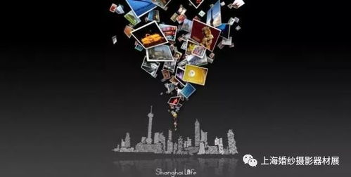 商机无限，动漫开发视角下必来上海婚纱展的N个理由