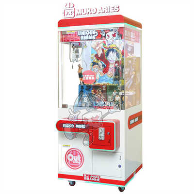 4T19 | 不二动漫邀您共赴11月3日GTI广州展，共探动漫游戏开发新机遇